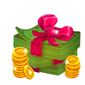 prizeImg